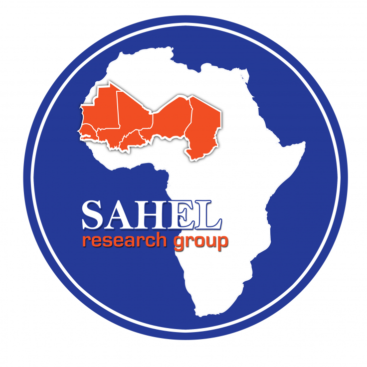 Sahel Policy Lab