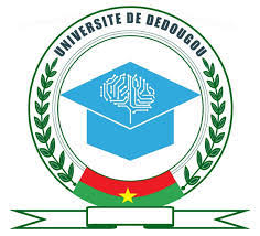University of Dédougou